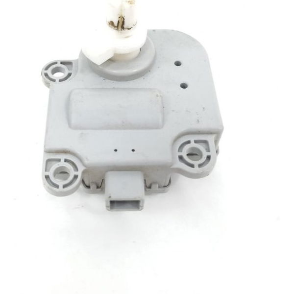 Motor Atuador Caixa Ar Gm Onix Joy 2019.20