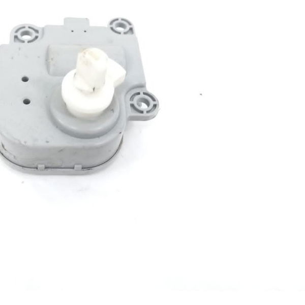 Motor Atuador Caixa Ar Gm Onix Joy 2019.20