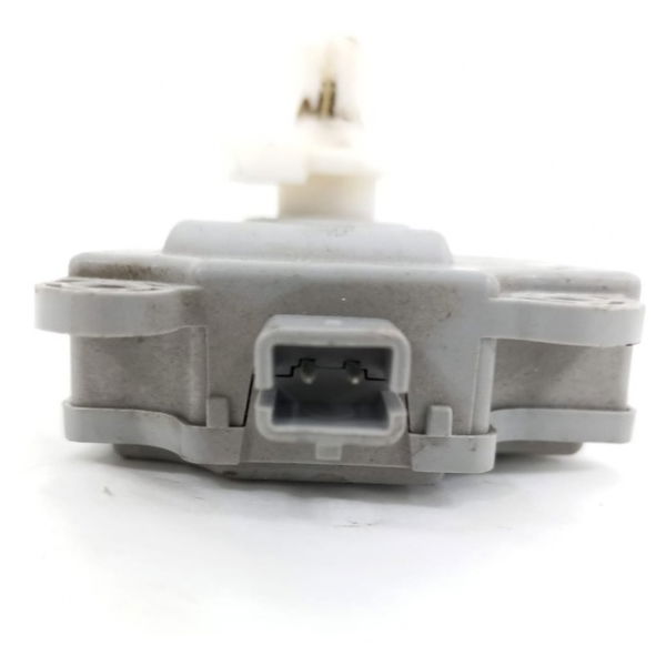 Motor Atuador Caixa Ar Gm Onix Joy 2019.20