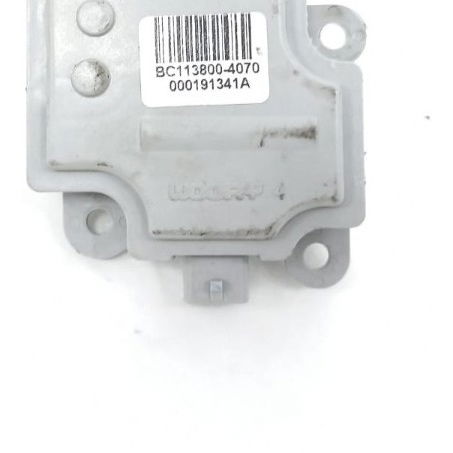 Motor Atuador Caixa Ar Gm Onix Joy 2019.20