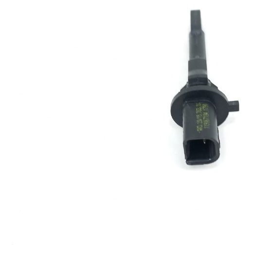 Sensor Temperatura Ar Condicionado Gm Onix Joy 2019.20