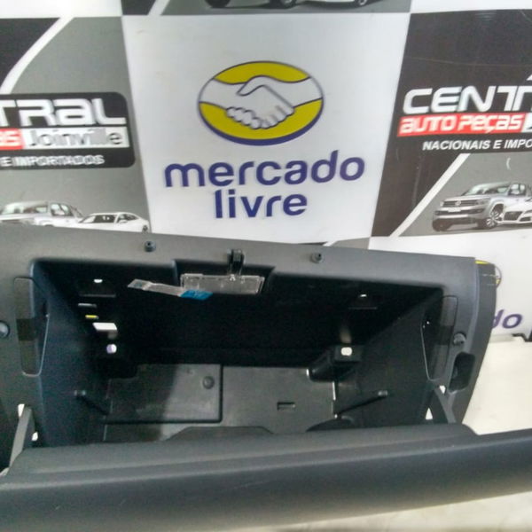 Porta Luvas Volvo Xc60 T5 2014