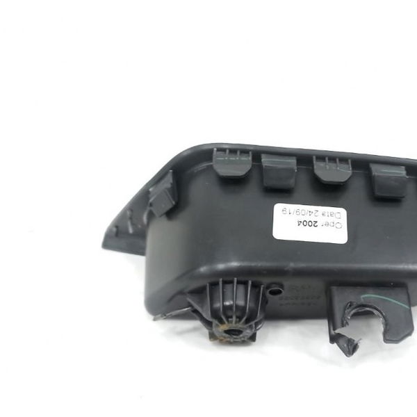 Puxador Interno Porta Traseira Direita Gm Onix Joy 2019.20