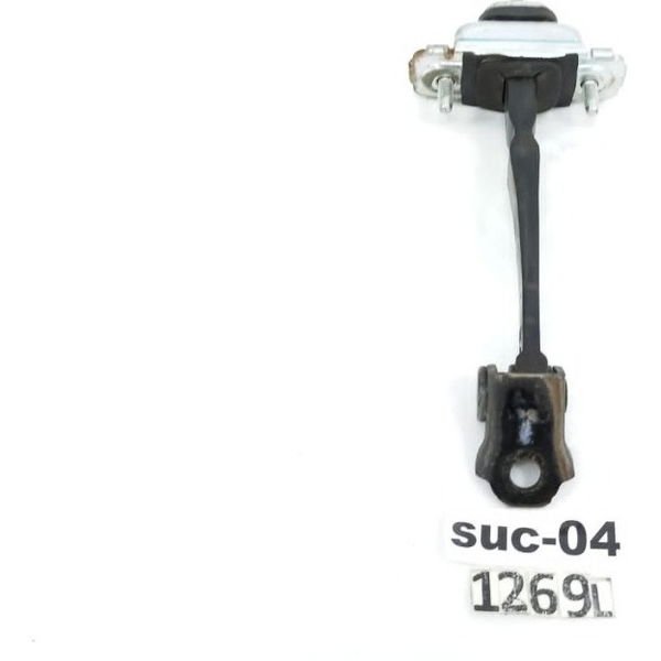 Limitador Porta Dianteira Direita Gm Sonic 2012