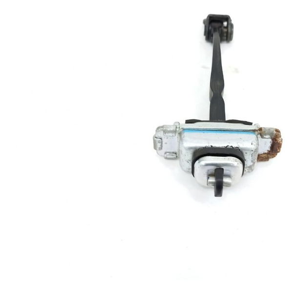 Limitador Porta Dianteira Direita Gm Sonic 2012