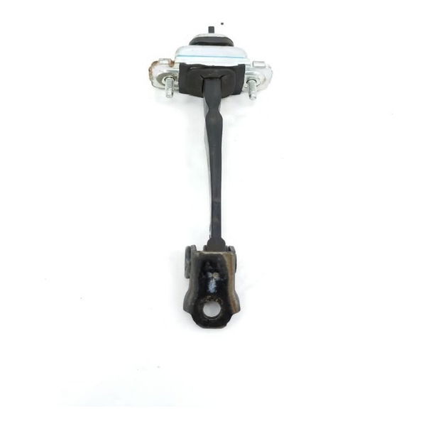 Limitador Porta Dianteira Direita Gm Sonic 2012