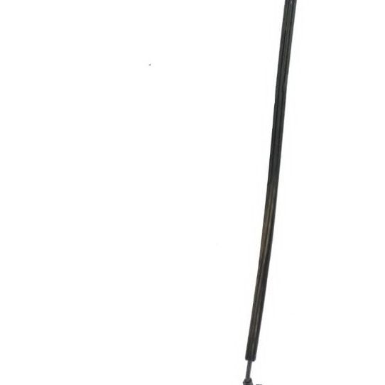 Fechadura Elétrica Porta Dianteira Direita Gm Sonic 2012
