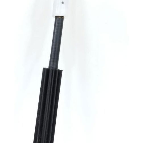 Fechadura Elétrica Porta Dianteira Direita Gm Sonic 2012