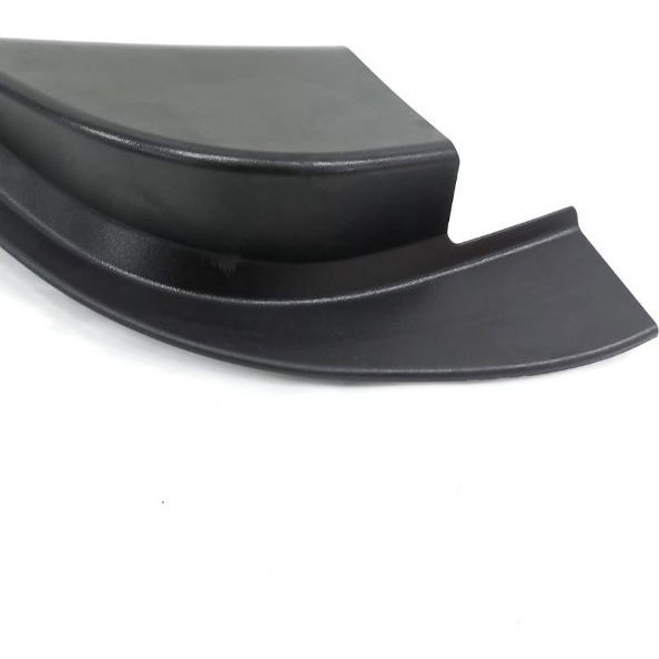 Moldura Retrovisor Direito Gm Sonic 2012