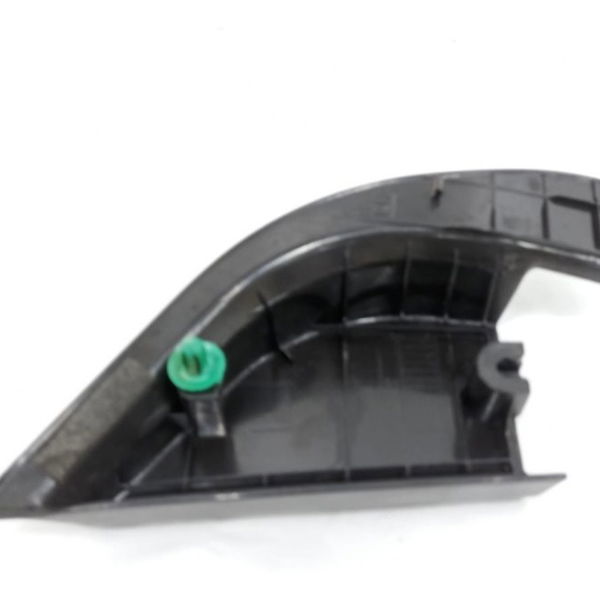 Moldura Retrovisor Direito Gm Sonic 2012