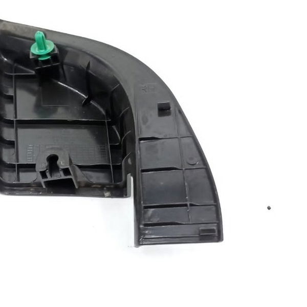 Moldura Retrovisor Direito Gm Sonic 2012