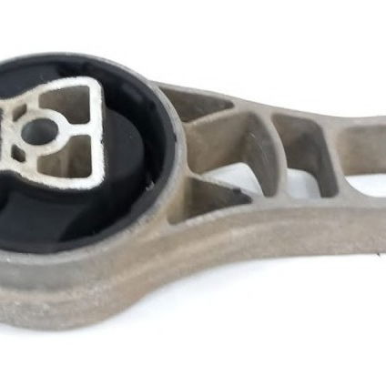 Coxim Inferior Câmbio Onix Joy 2019.20