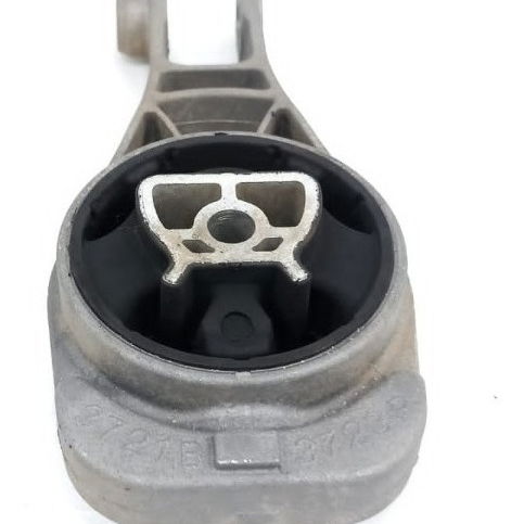 Coxim Inferior Câmbio Onix Joy 2019.20