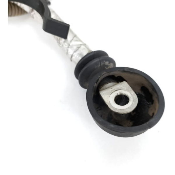 Cabo Positivo Bateria Gm Onix Joy 2019.20 52120132