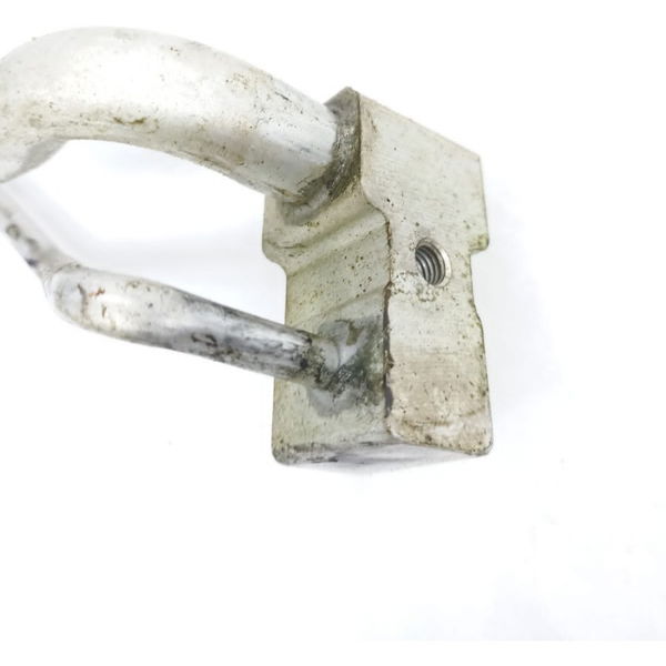 Cano Ar Condicionado Gm Onix Joy 2019.20 5215544