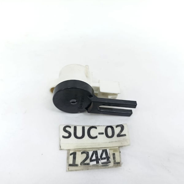Sensor Pedal Freio Gm Onix Joy 2019.20 13597429