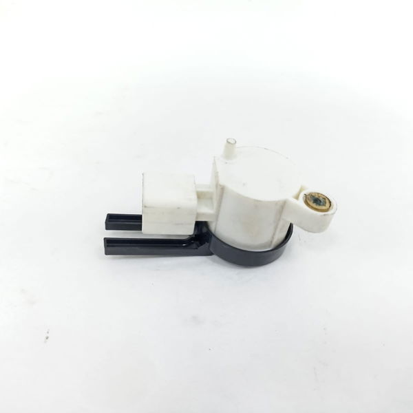 Sensor Pedal Freio Gm Onix Joy 2019.20 13597429