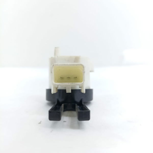 Sensor Pedal Freio Gm Onix Joy 2019.20 13597429