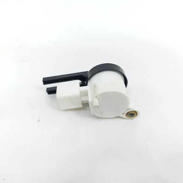 Sensor Pedal Freio Gm Onix Joy 2019.20 13597429