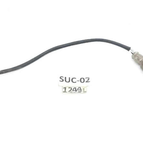 Sonda Lambda Primária Gm Onix Joy 2019.20