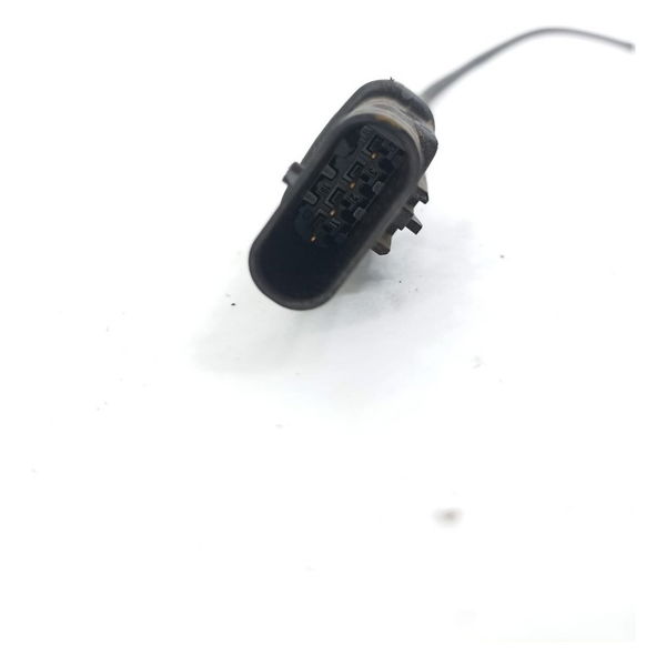 Sonda Lambda Primária Gm Onix Joy 2019.20