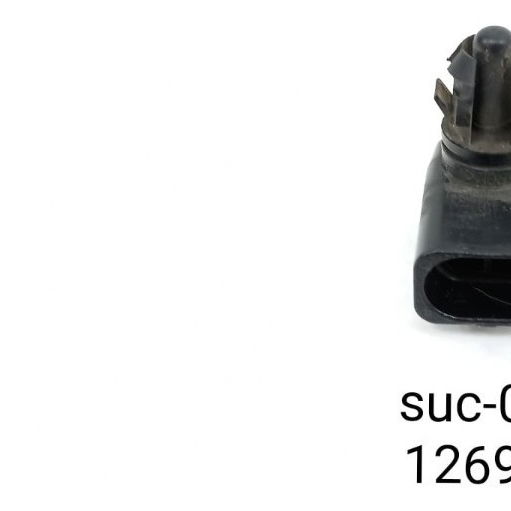 Sensor Temperatura Gm Onix Joy 2019.20