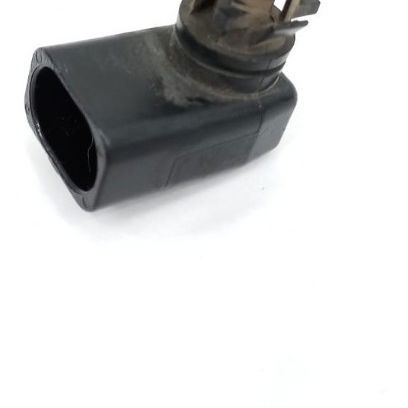 Sensor Temperatura Gm Onix Joy 2019.20