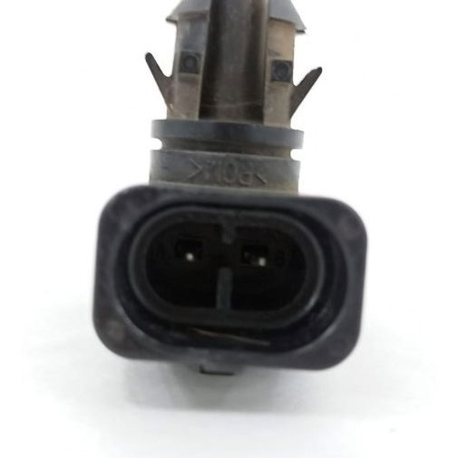 Sensor Temperatura Gm Onix Joy 2019.20