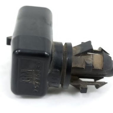 Sensor Temperatura Gm Onix Joy 2019.20