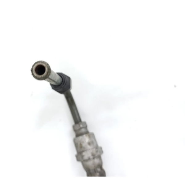 Cano Cilindro Mestre Hyundai Sonata 2011