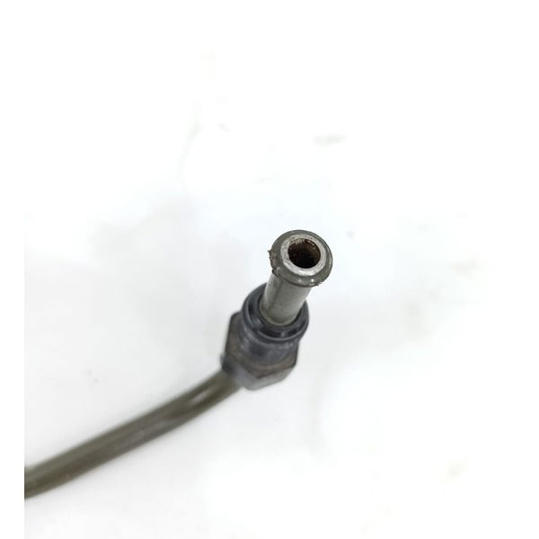Cano Cilindro Mestre Hyundai Sonata 2011