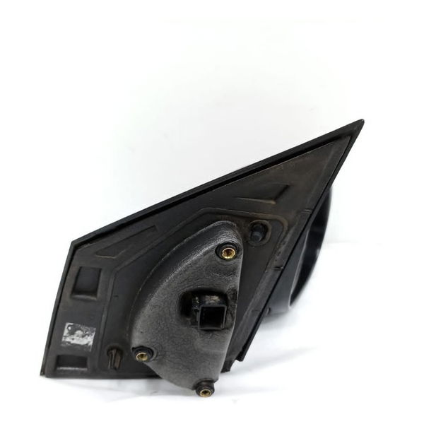 Retrovisor Direito Gm Sonic 2012  Detalhe