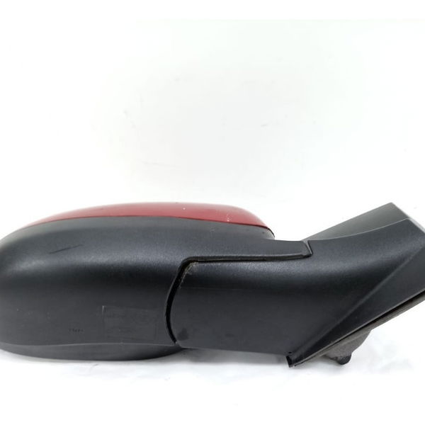 Retrovisor Direito Gm Sonic 2012  Detalhe