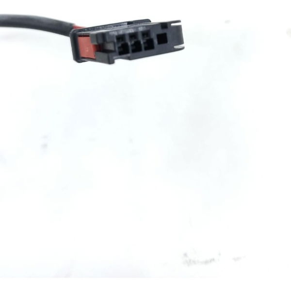 Microfone Teto Gm Sonic 2012