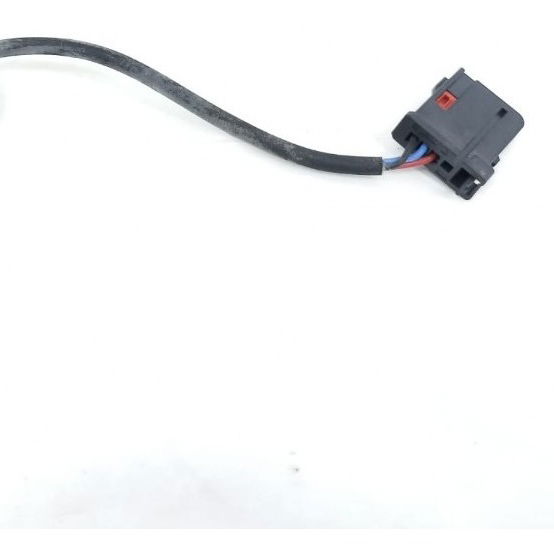 Microfone Teto Gm Sonic 2012