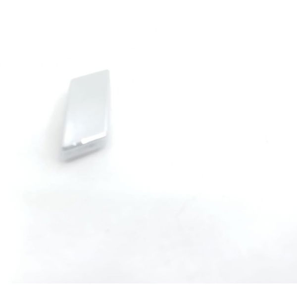 Emblema Sonic Ltz Tampa Traseira Gm Sonic 2012