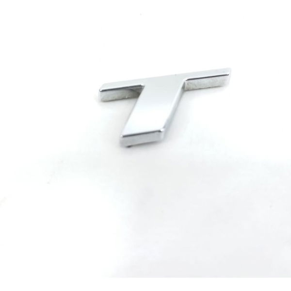 Emblema Sonic Ltz Tampa Traseira Gm Sonic 2012