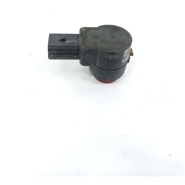 Sensor Estacionamento Traseiro Gm Sonic 2012 Unidade