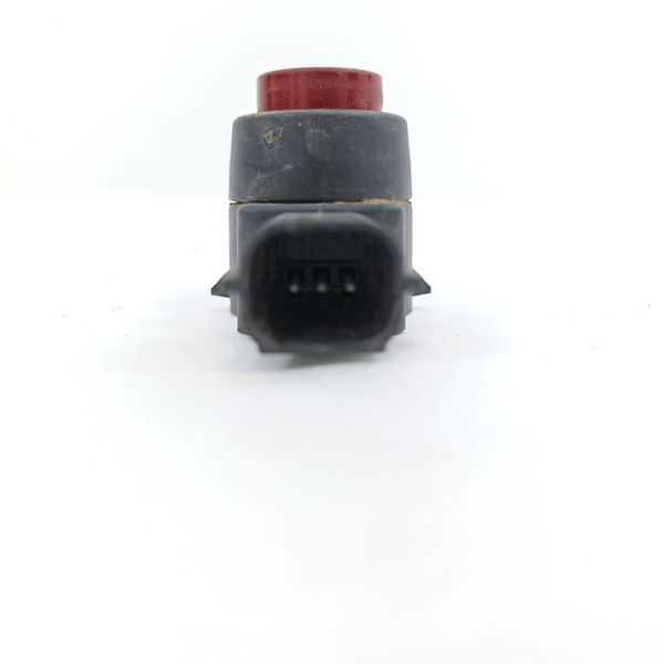Sensor Estacionamento Traseiro Gm Sonic 2012 Unidade