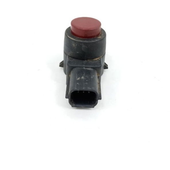 Sensor Estacionamento Traseiro Gm Sonic 2012 Unidade