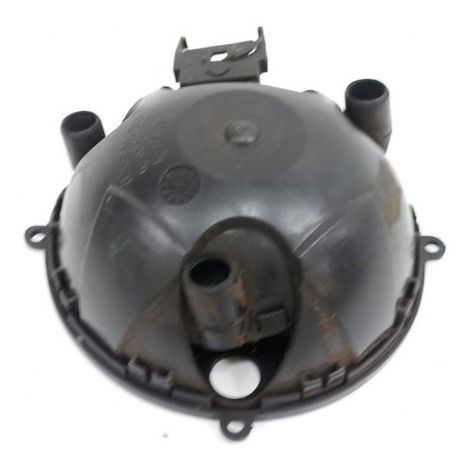 Motor Retrovisor Esquerdo Gm Sonic 2012