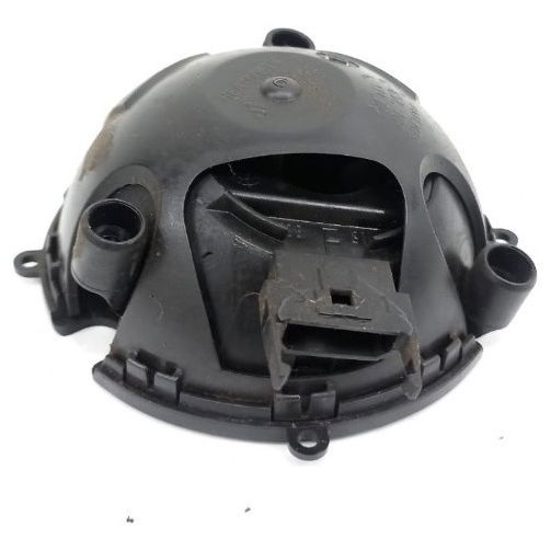 Motor Retrovisor Esquerdo Gm Sonic 2012