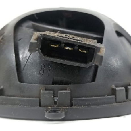 Motor Retrovisor Esquerdo Gm Sonic 2012