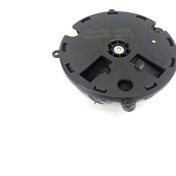 Motor Retrovisor Esquerdo Gm Sonic 2012