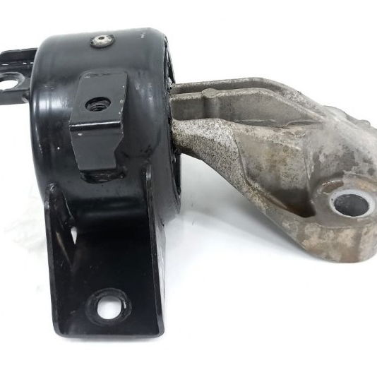 Coxim Esquerdo Motor Gm Sonic 2012