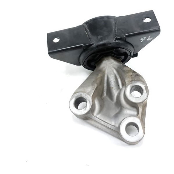 Coxim Esquerdo Motor Gm Sonic 2012