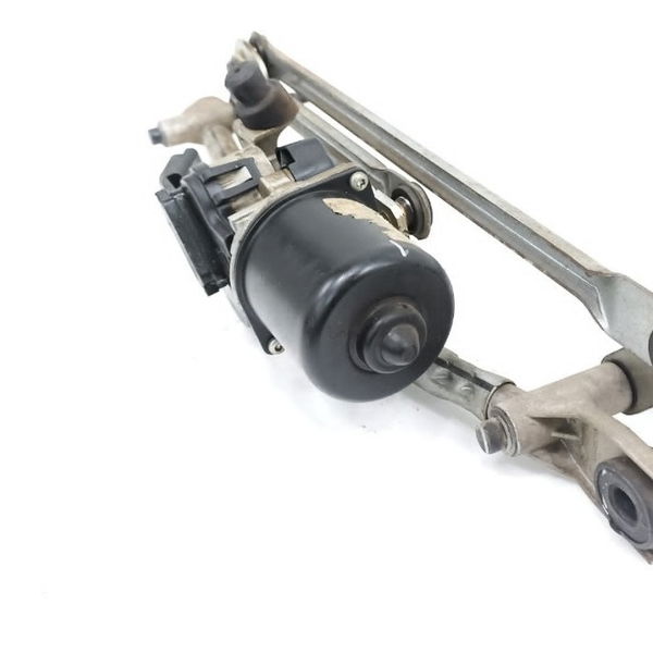 Galhada Motor Limpador Parabrisa Gm Sonic 2012