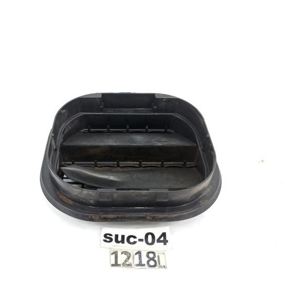 Difusor Ar Lado Direito Gm Sonic 2012   Detalhe