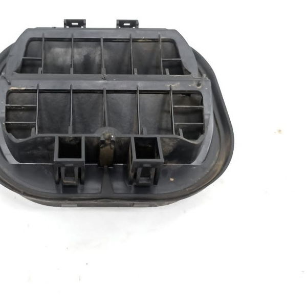 Difusor Ar Lado Direito Gm Sonic 2012   Detalhe
