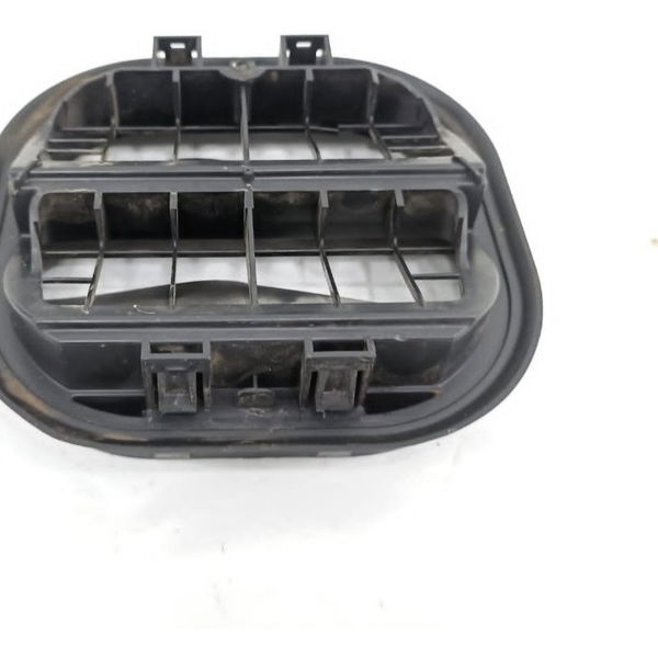 Difusor Ar Lado Direito Gm Sonic 2012   Detalhe